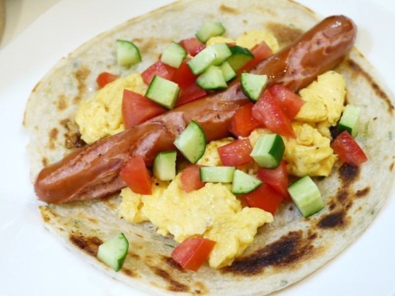 ��ʽ��;�������