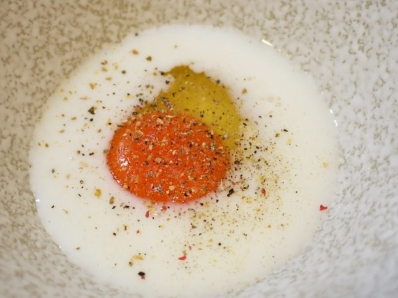 ��ʽ��;�������