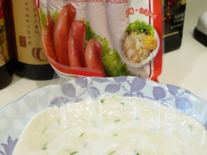 ��ʽ��;�������