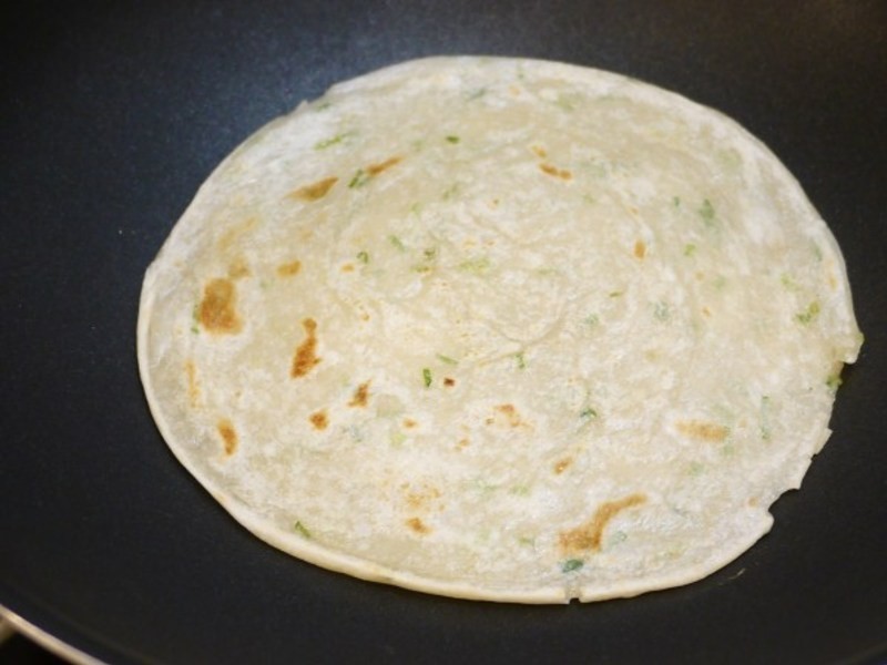 ��ʽ��;�������