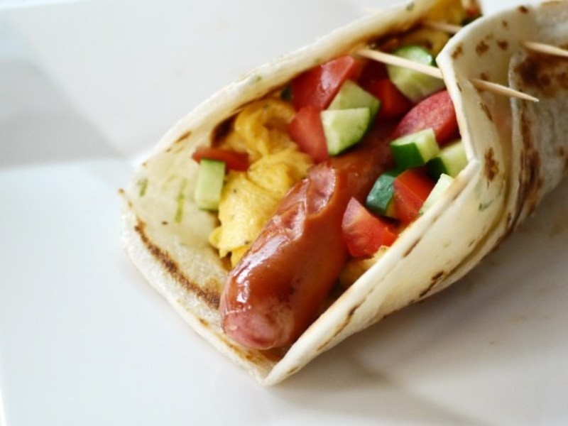 ��ʽ��;�������