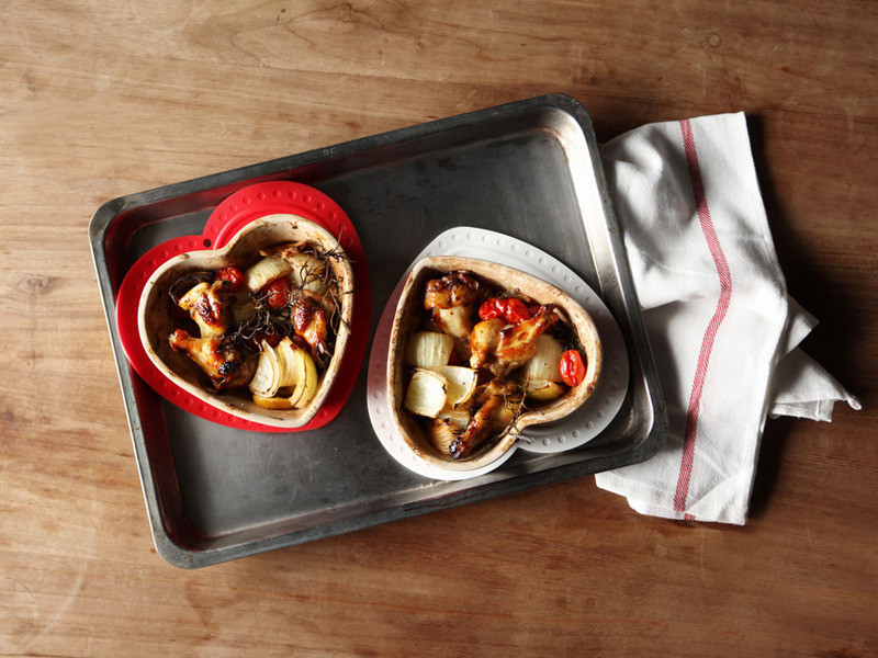 ���ެ�ѿ�С���ȵ�����