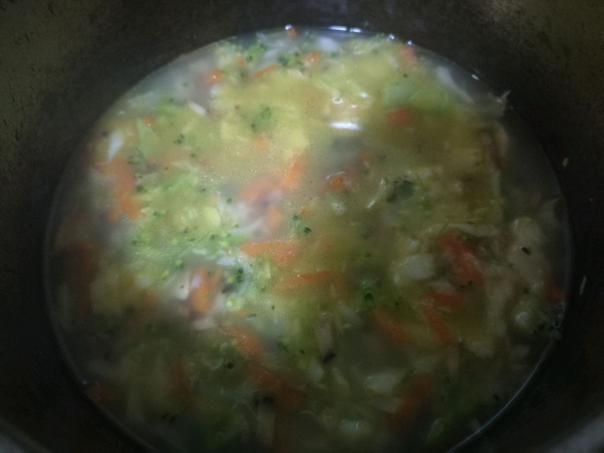 ������ʳϵ��֮����������࣢������