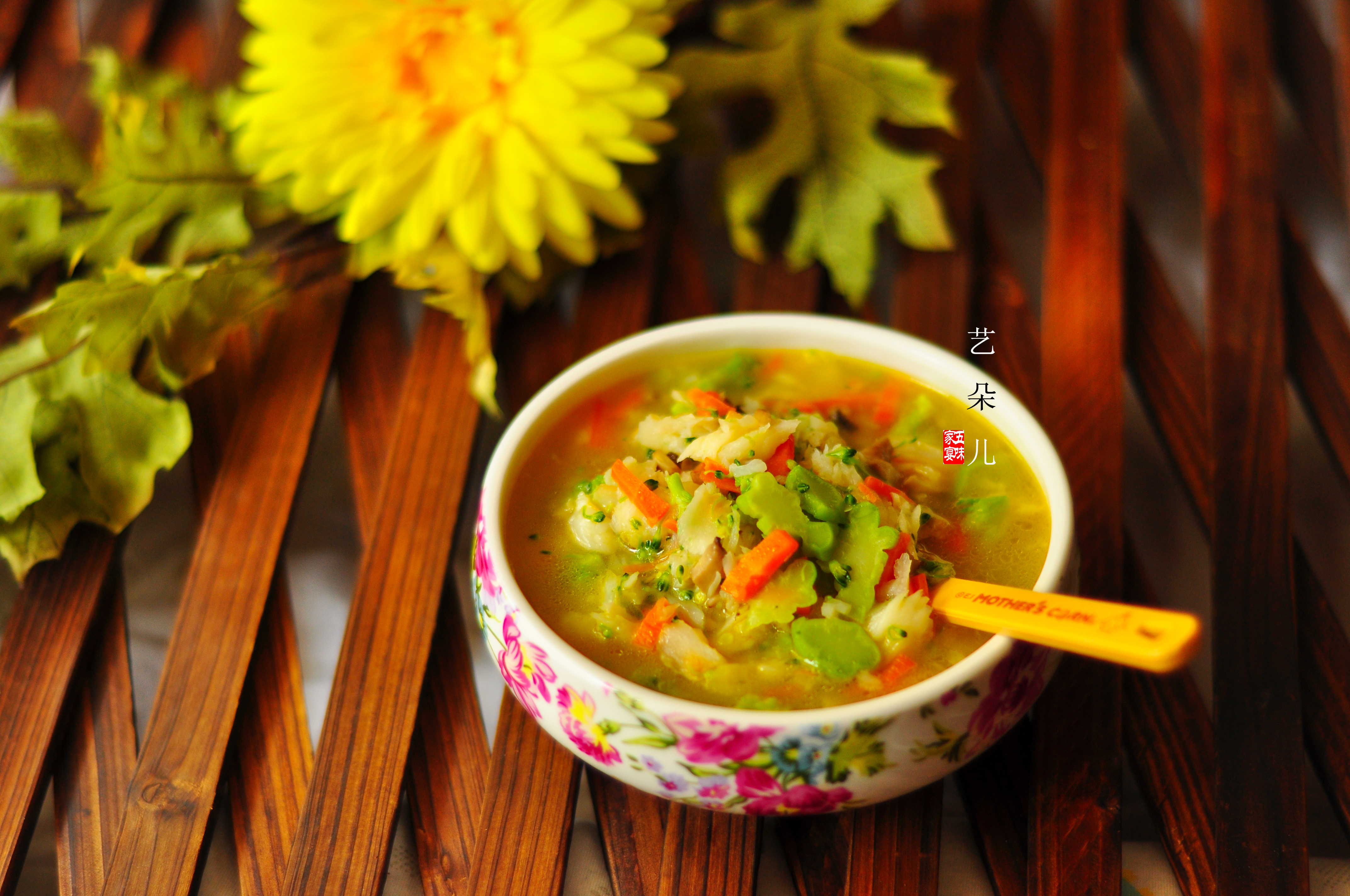 ������ʳϵ��֮����������࣢������