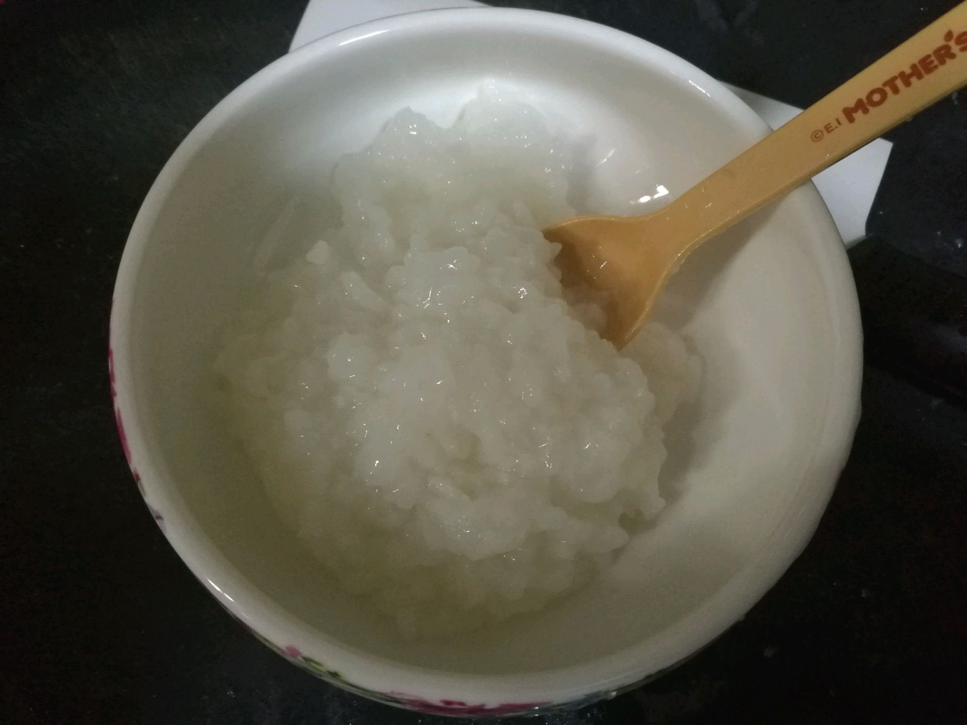 ������ʳϵ��֮����������࣢������