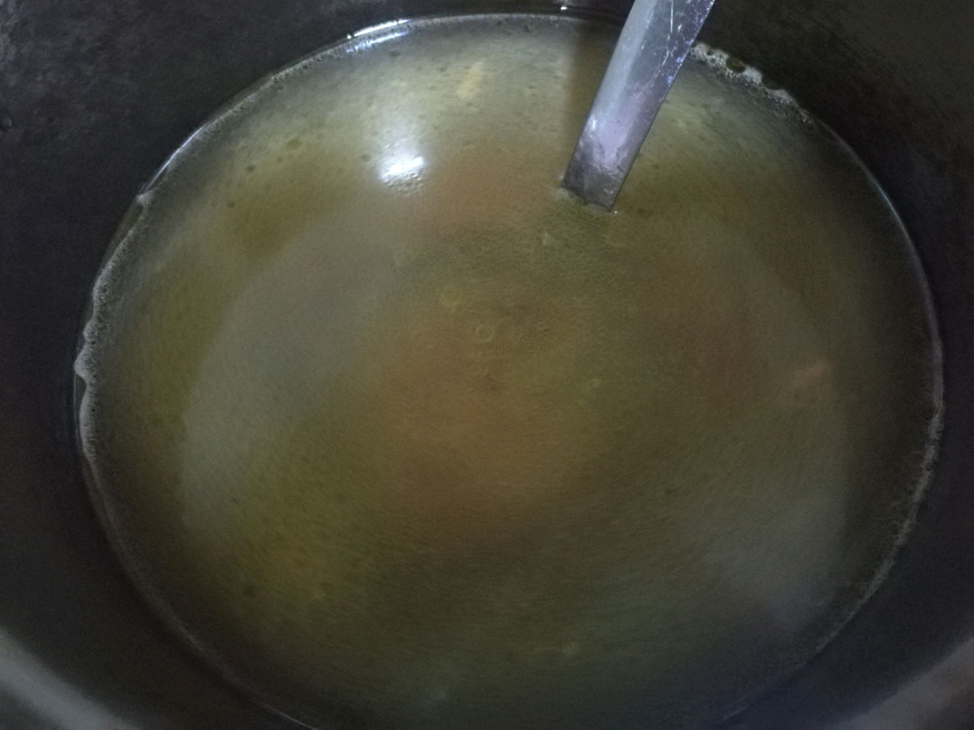 ������ʳϵ��֮����������࣢������