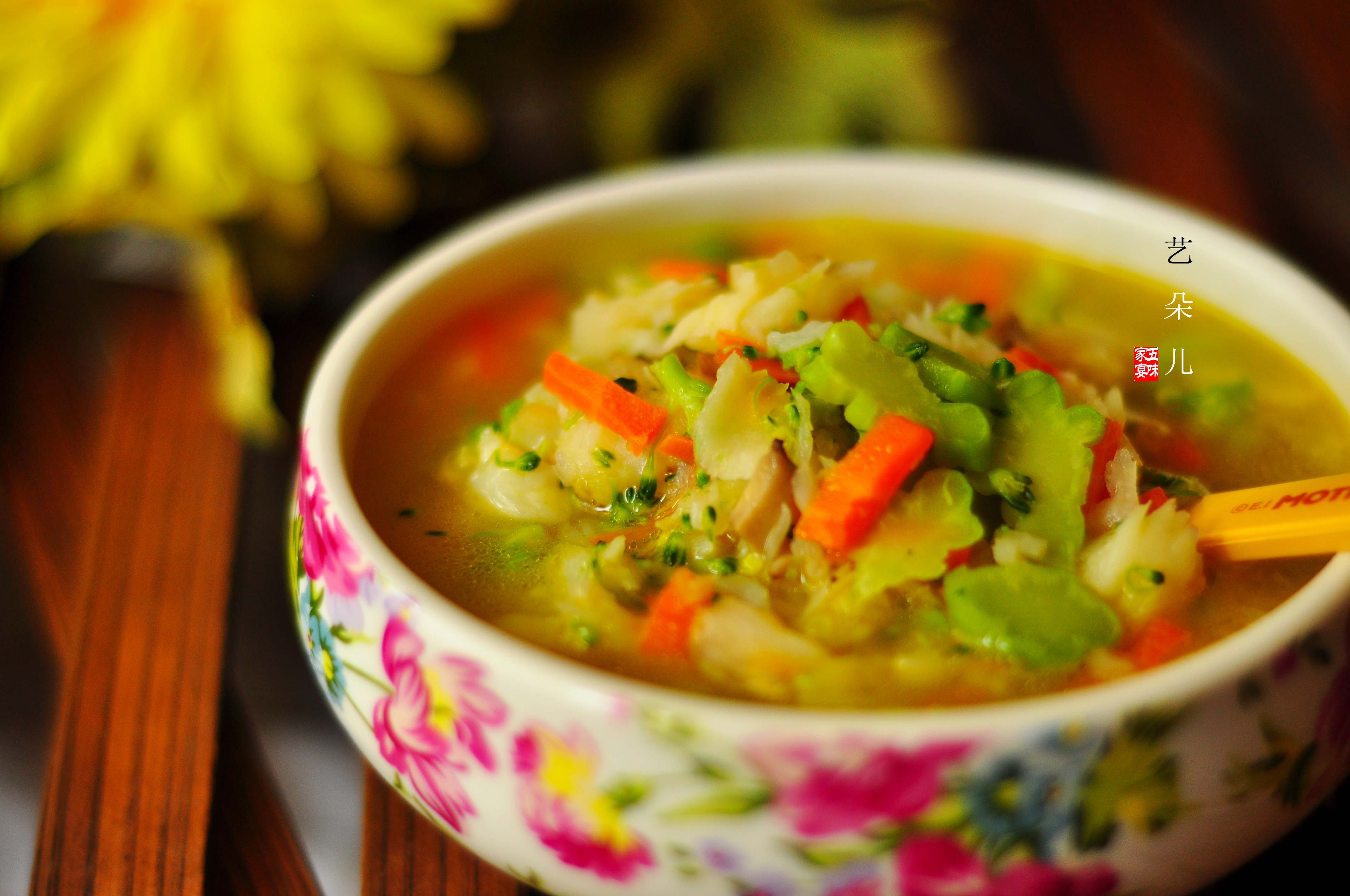 ������ʳϵ��֮����������࣢������