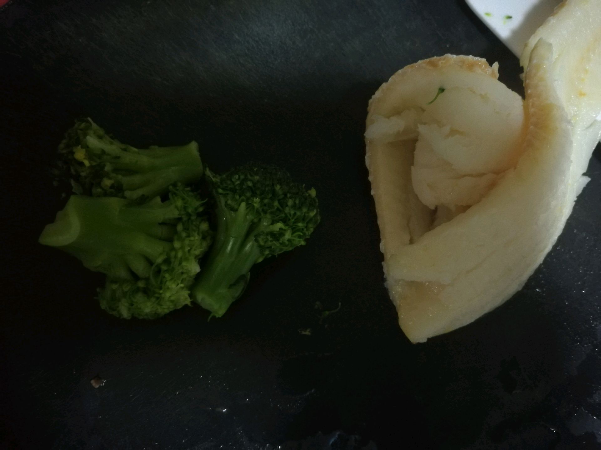 ������ʳϵ��֮����������࣢������