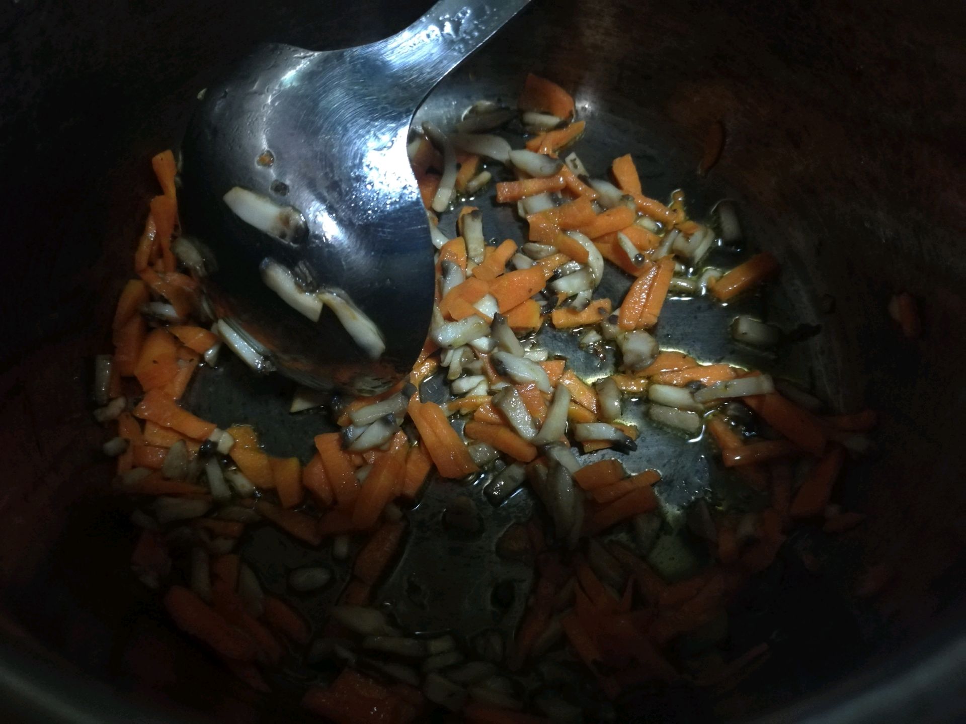 ������ʳϵ��֮����������࣢������