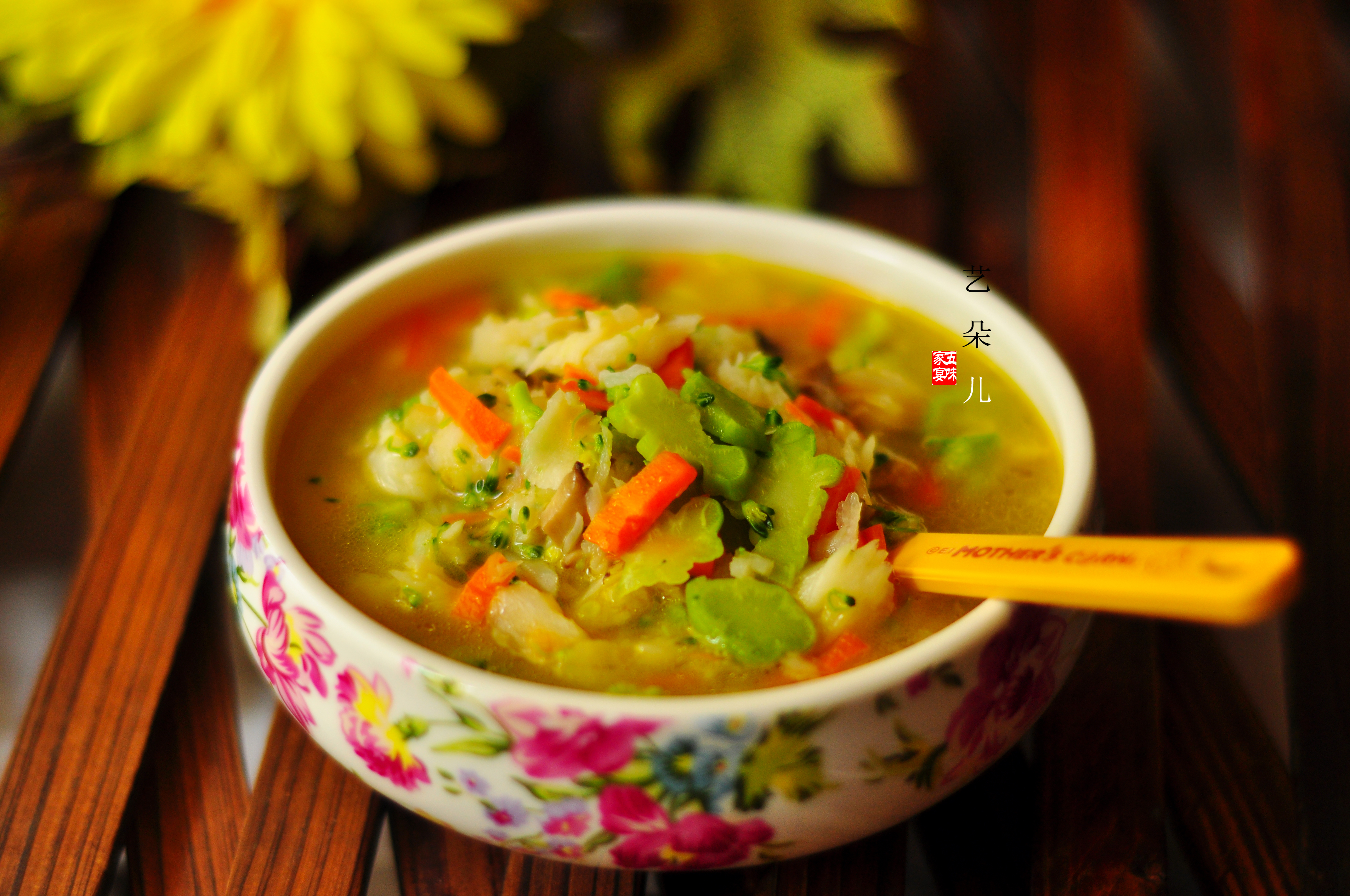 ������ʳϵ��֮����������࣢������