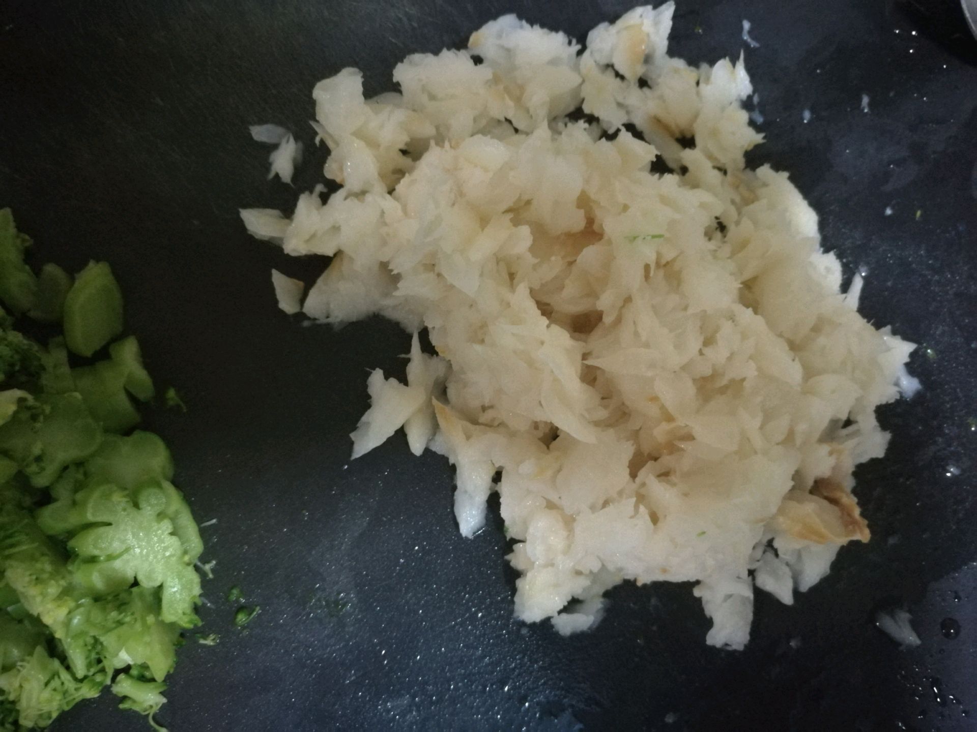 ������ʳϵ��֮����������࣢������