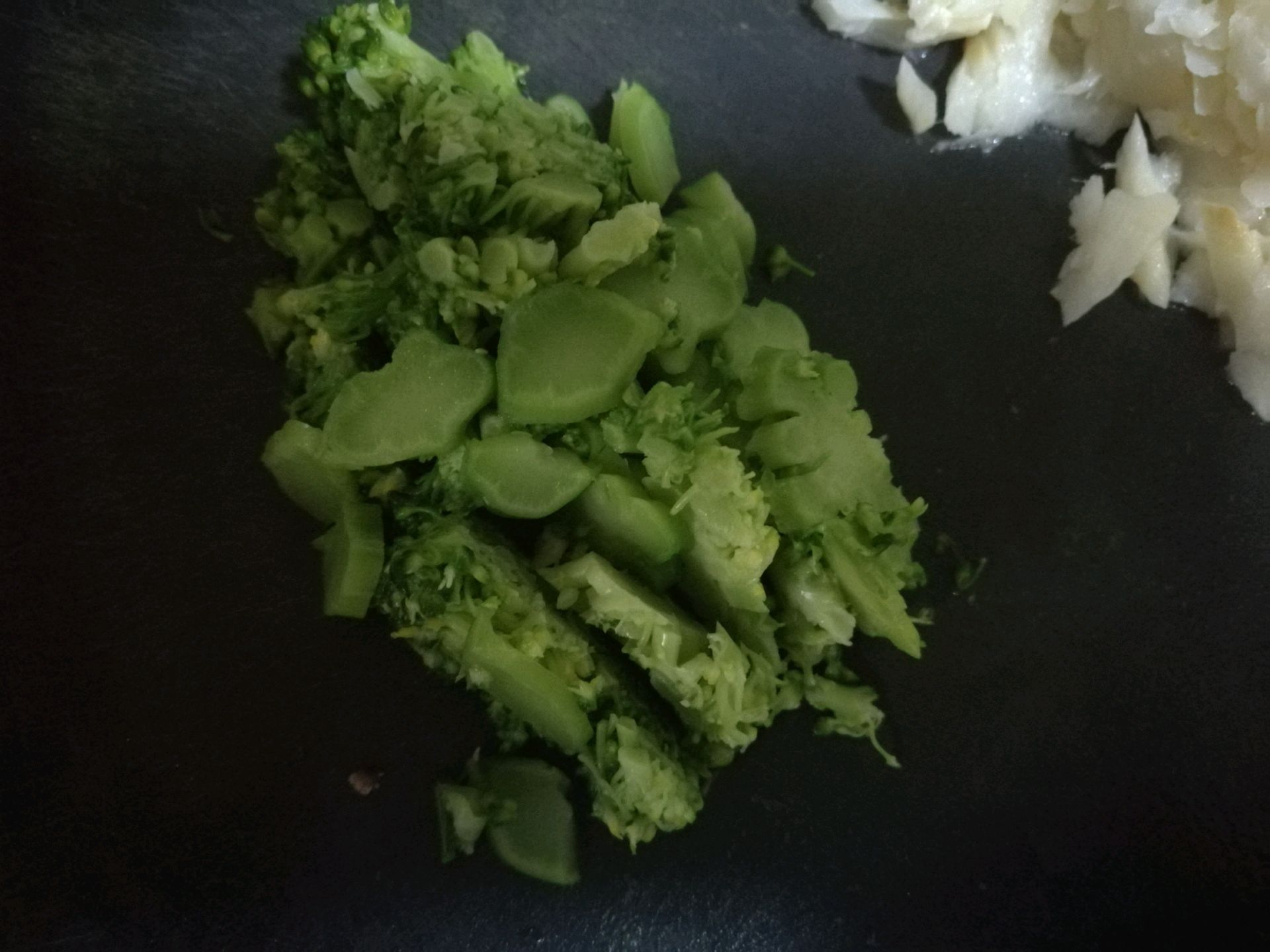 ������ʳϵ��֮����������࣢������