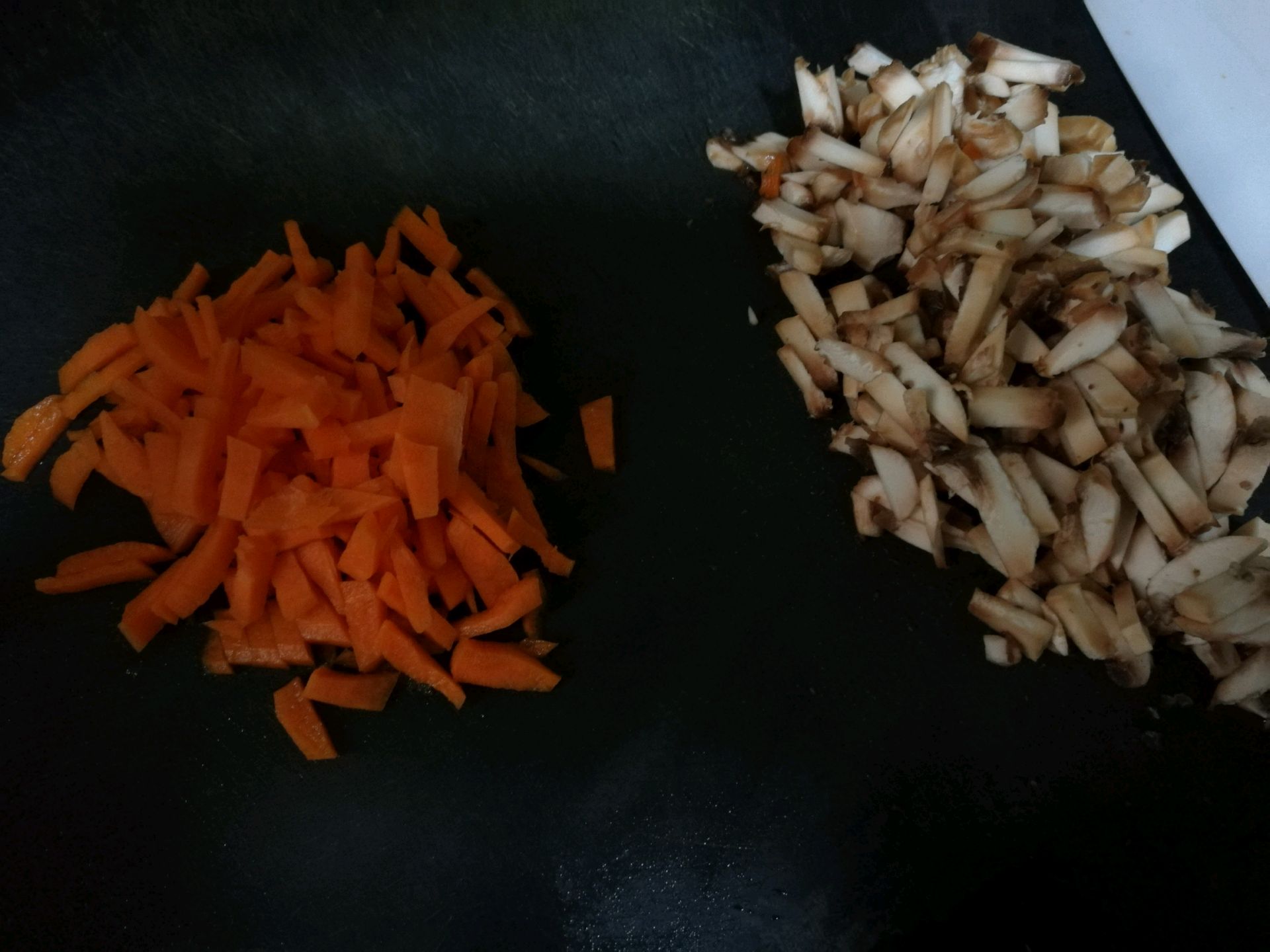 ������ʳϵ��֮����������࣢������