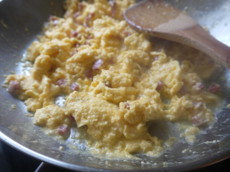 ������ͻ���������