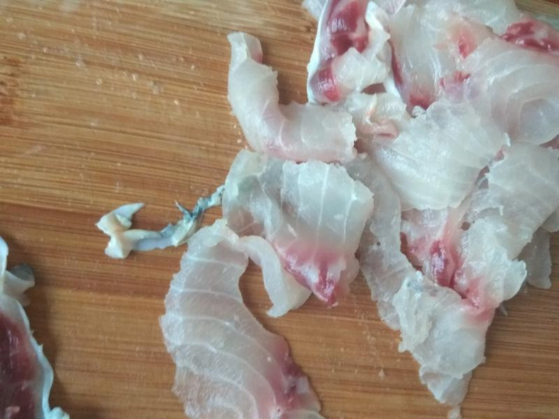 ���������������