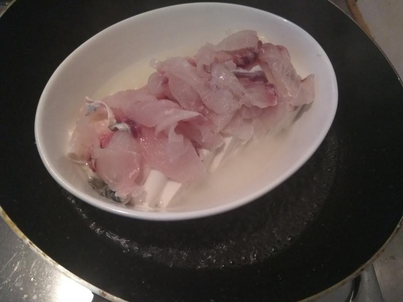 ���������������