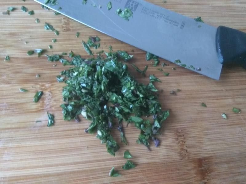 ���������������