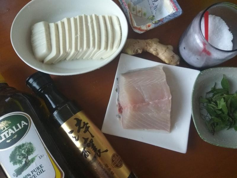 ���������������