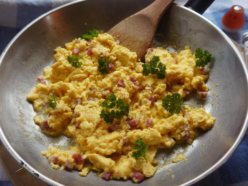 ������ͻ���������