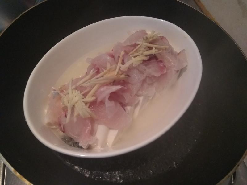 ���������������