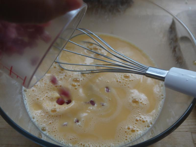 ������ͻ���������