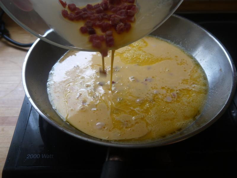 ������ͻ���������