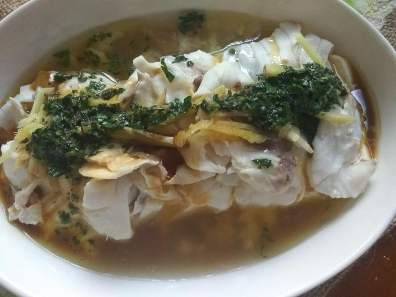 ���������������