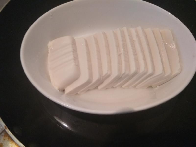 ���������������