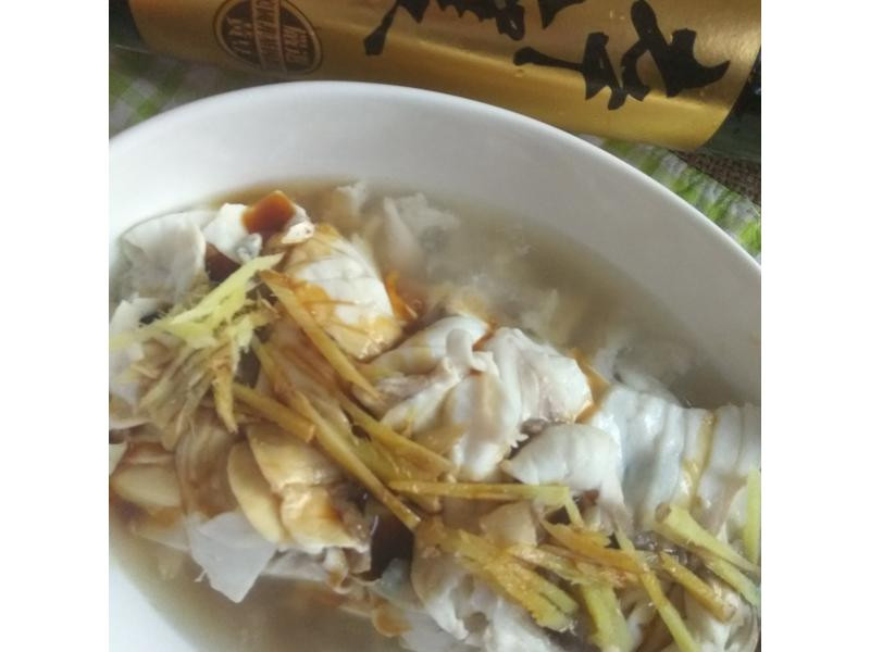 ���������������