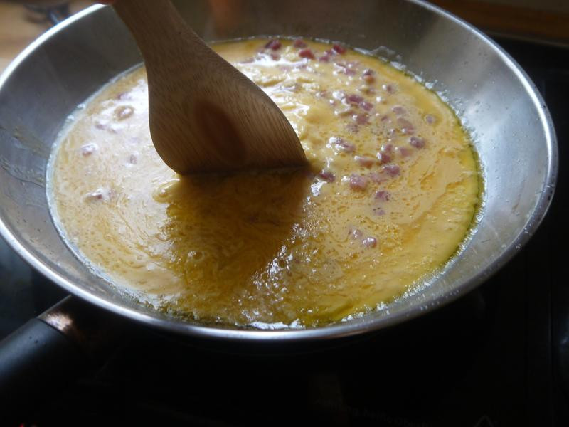 ������ͻ���������