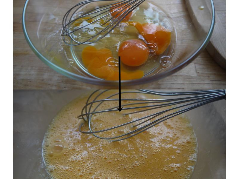 ������ͻ���������