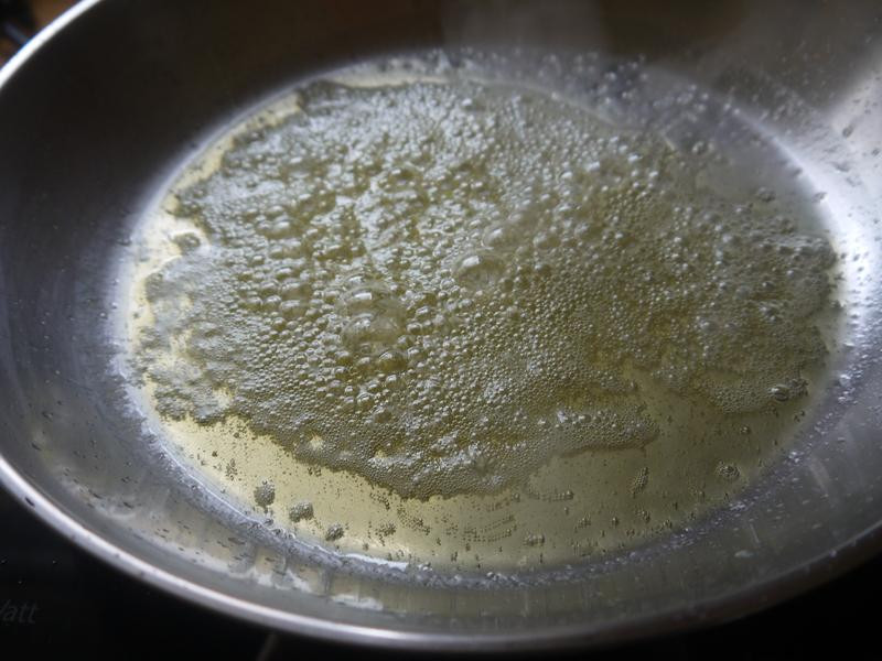 ������ͻ���������