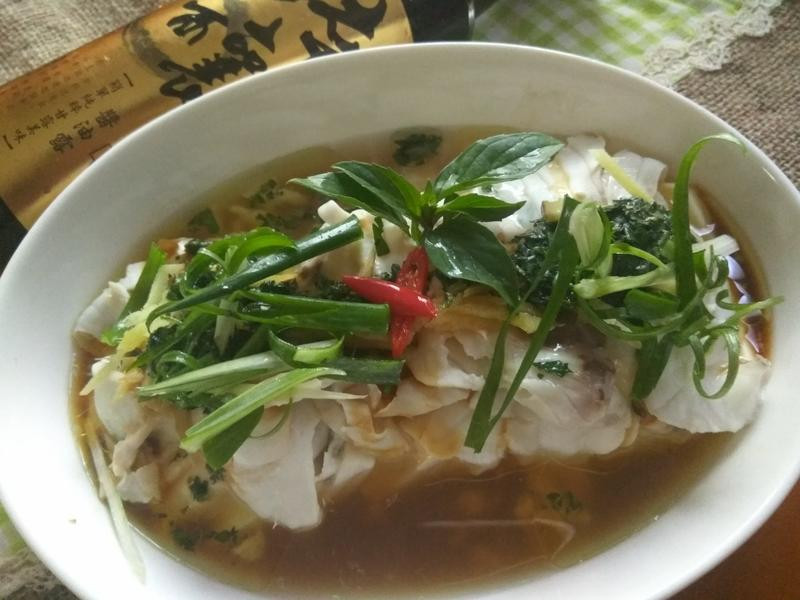 ���������������