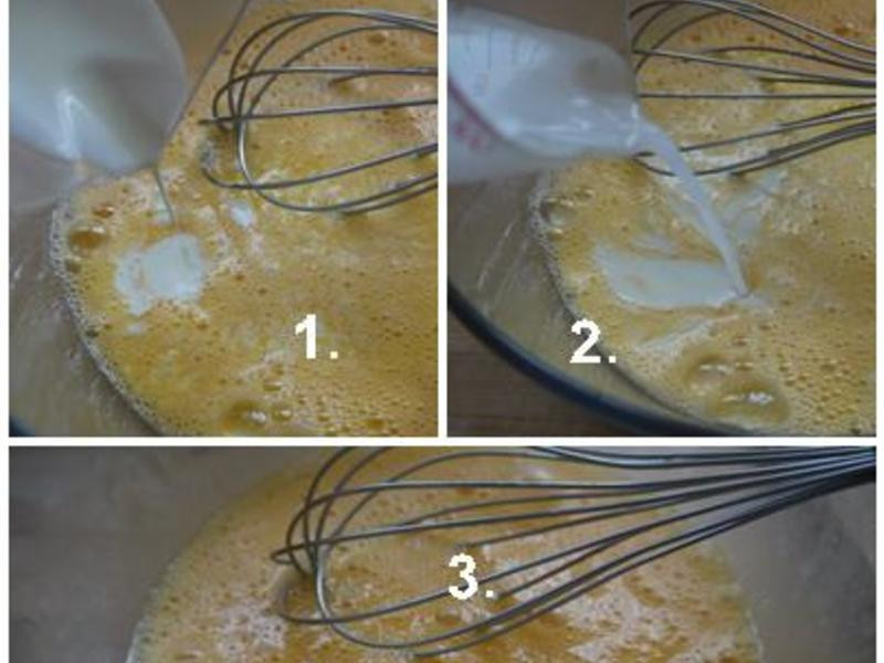 ������ͻ���������