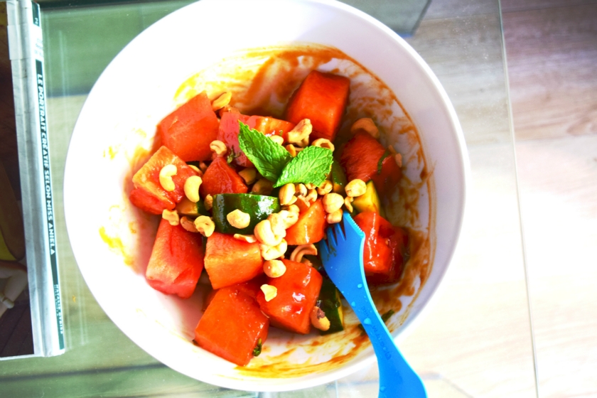 �������ɳ����Խ�Ϸ磩������