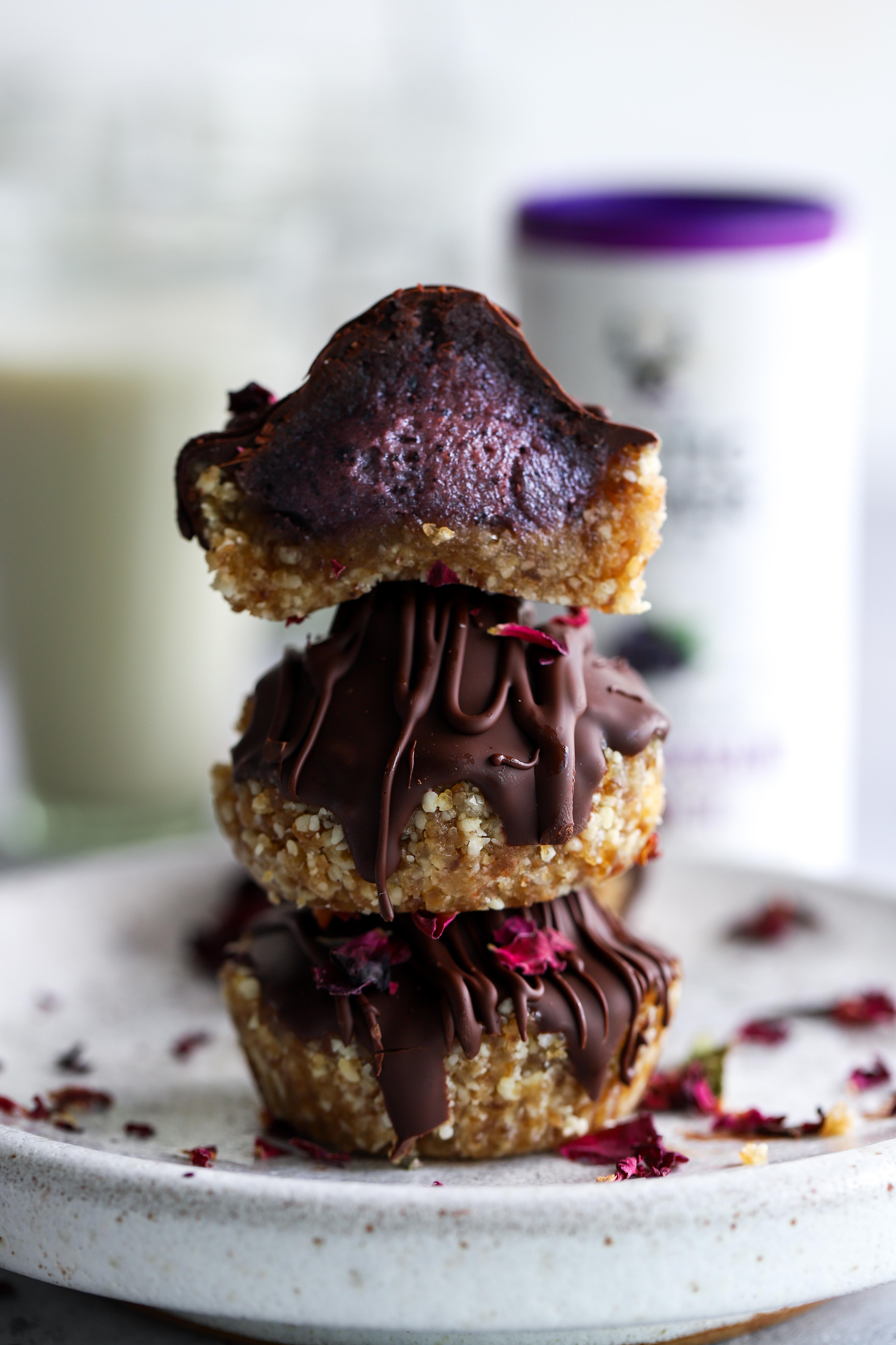 Arctic�ڼ���&�����������