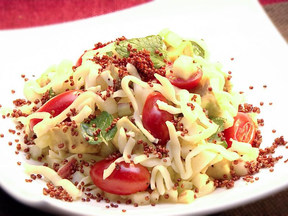 ޼������ɳ��������