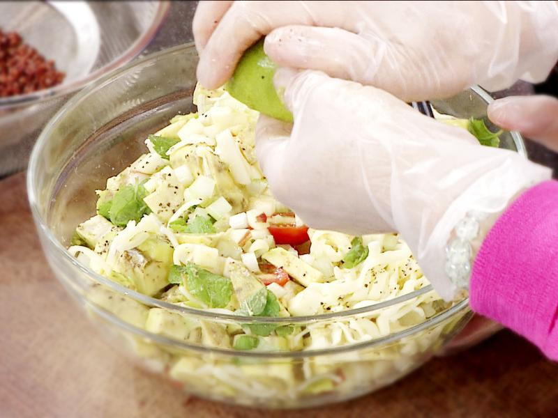 ޼������ɳ��������