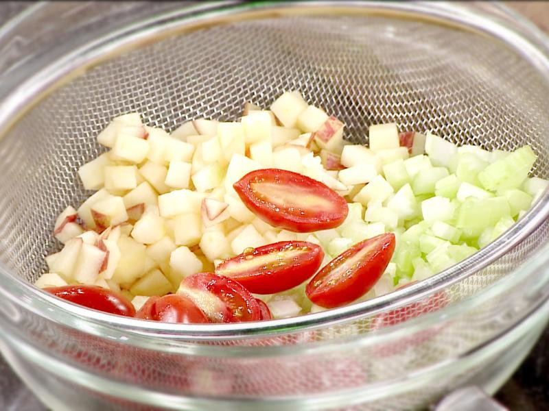 ޼������ɳ��������