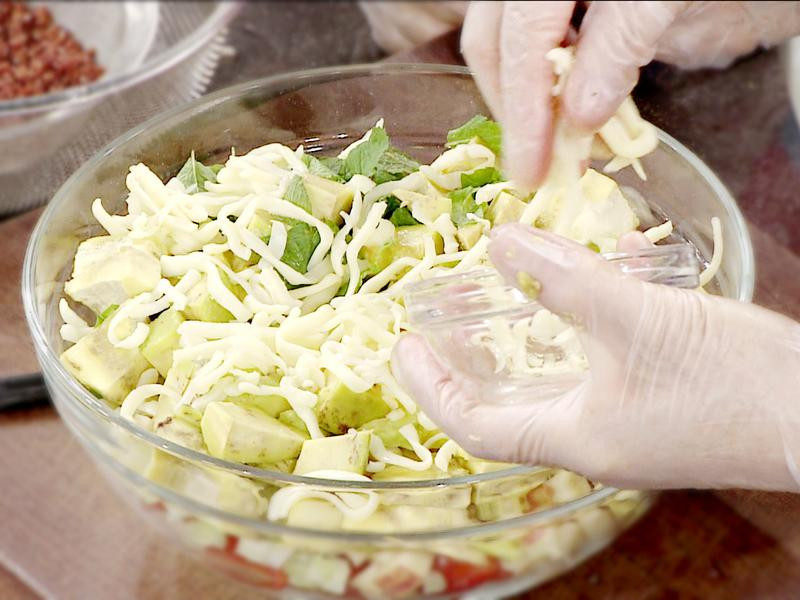 ޼������ɳ��������