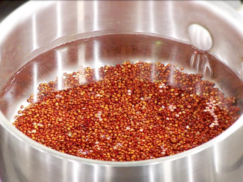 ޼������ɳ��������