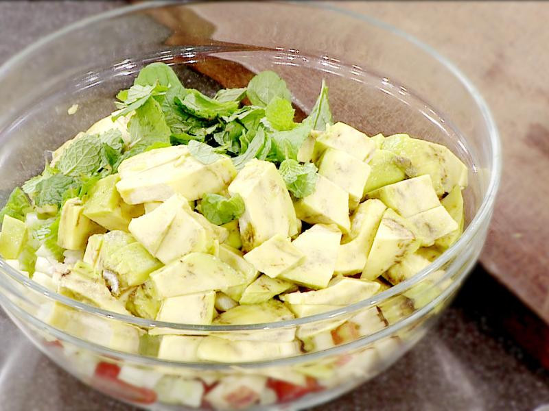 ޼������ɳ��������