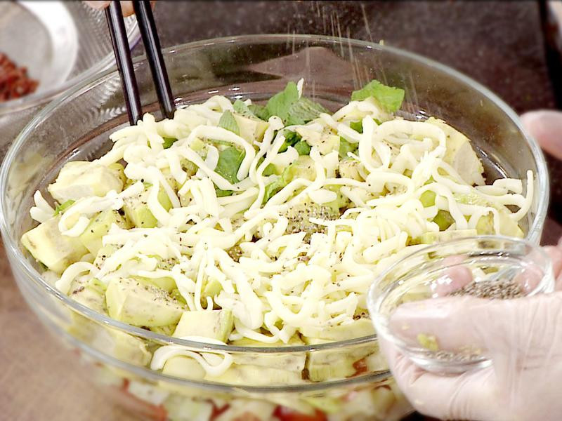 ޼������ɳ��������