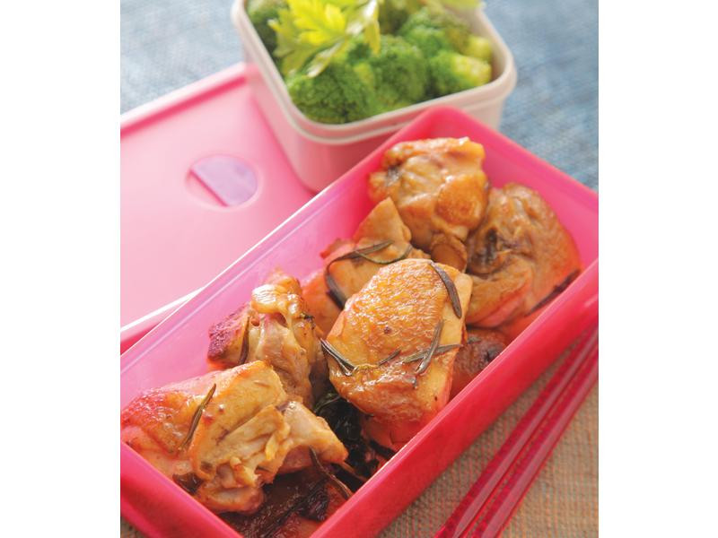 �Ե���������������