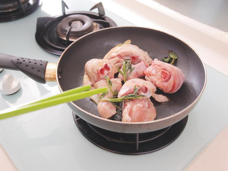 �Ե���������������