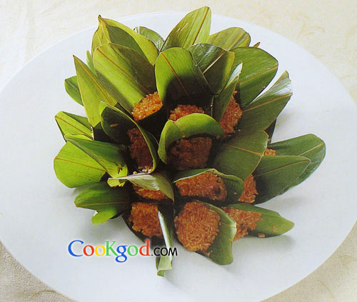 ��ɫ��԰������