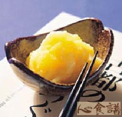 �ƽ�֦������