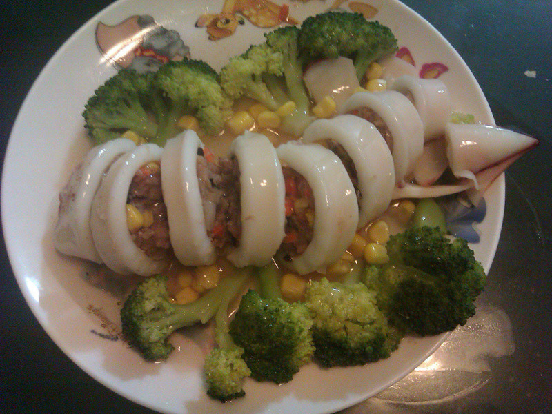 ��ɫ�⻨֦������