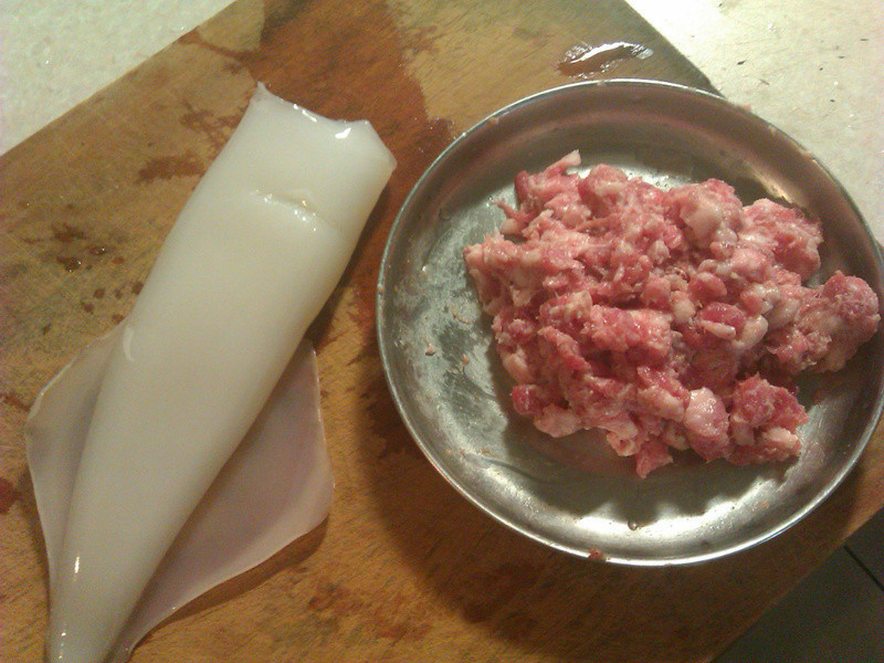 ��ɫ�⻨֦������