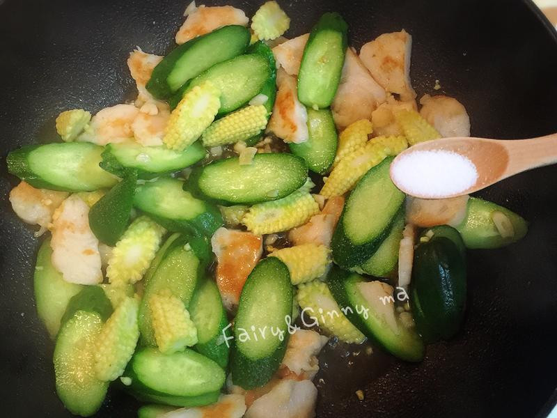 ���㻨֦��ƹϵ�����